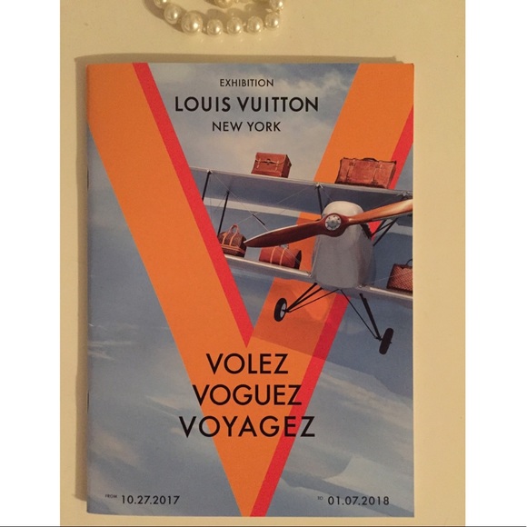 Louis Vuitton Limited Edition Pin New - Picture 6 of 6